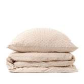 Homla Doti Single Linen Beige 160X200cm
